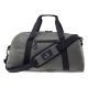 7. IQ Cross The Line Warrior bag 92800482416