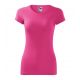 3. Malfini Glance T-shirt W MLI-14140