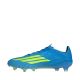 5. adidas F50 Elite FG JR6450 football boots