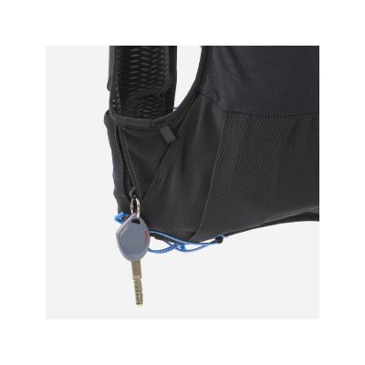 7. MILLET Intense 5 Backpack Black