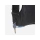 7. MILLET Intense 5 Backpack Black