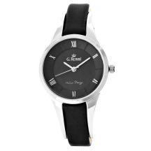 Women's Watch G.Rossi 8154A2-1A1 + BOX