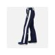 4. ROSSIGNOL W Jcc Valthor Pant women's ski pants blue