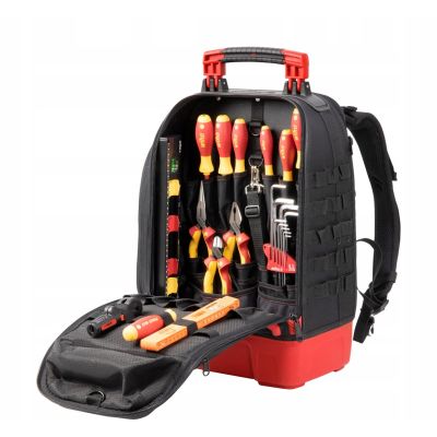 13. Wiha 45528 uncategorized