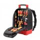 13. Wiha 45528 uncategorized