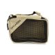 2. Offlander OFF_CACC_18 Clothes Organizer Set