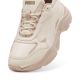 11. Puma Cassia Sl W 385279 05 Shoes