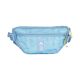adidas Juventus Away light blue bag JW5459