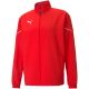5. Puma teamRISE Sideline M jacket 657326 01