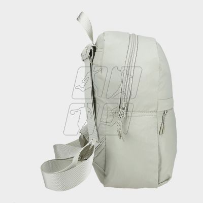 8. Backpack 4F 4FWSS24ABACF321 47S