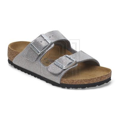 7. Birkenstock Arizona BS Jr 1029453 Flip-Flops