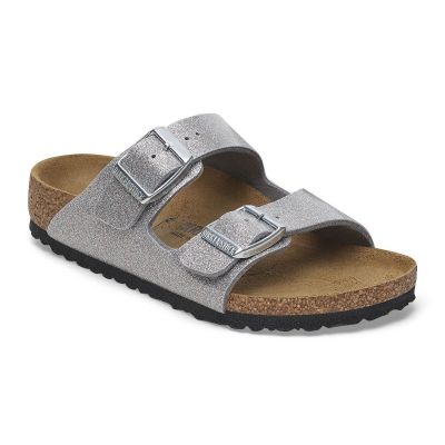 7. Birkenstock Arizona BS Jr 1029453 Flip-Flops