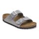 7. Birkenstock Arizona BS Jr 1029453 Flip-Flops