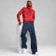 5. Puma Ess Logo Lab Hoodie FL M 684669 15