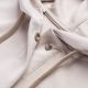 11. Fitanu Marico Sweatshirt W 92800624130