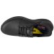 3. Skechers Slip-Ins: Slade - Zachary 210828-BBK Black 44