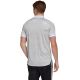 4. T-shirt adidas Condivo 20 M FT7262