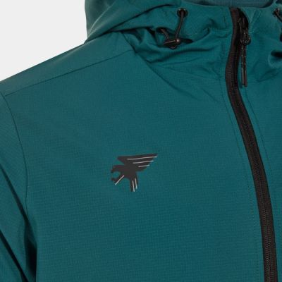 4. Joma EXPLORER LIGHT 104475.346 jacket