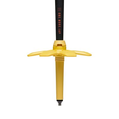 4. Black Diamond Traverse 3 140cm Ski Poles