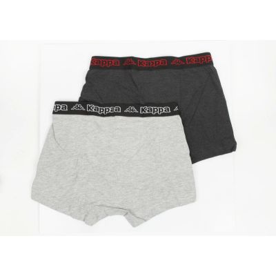 11. Kappa Boxer Shorts M 351K1JW ADK