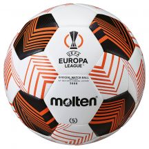 Football Molten UEFA Europa League 2023/24 replica F5U3600-34
