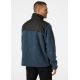 17. Helly Hansen Explorer Pile Jacket M 53987 860