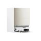 3. Dreame X60 Ultra white cleaning robot