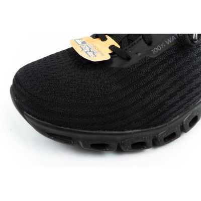 15. Skechers Glide Step W 104571/BBK shoes