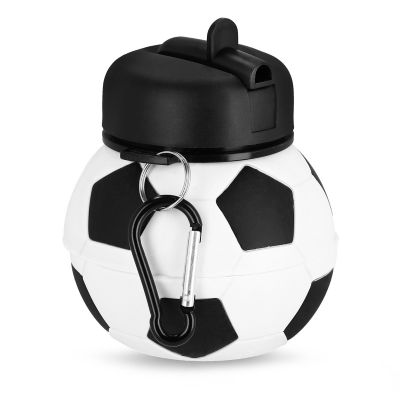 5. Spokey foldable bottle Cort SPK-943235