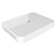 3. UNIVIEW NVR301-08LS3-P8 IP Recorder 8 channels, 8 PoE