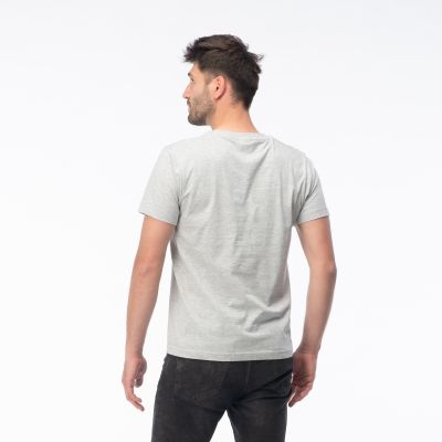 8. Martes Mando T-shirt M 92800597064