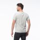 8. Martes Mando T-shirt M 92800597064