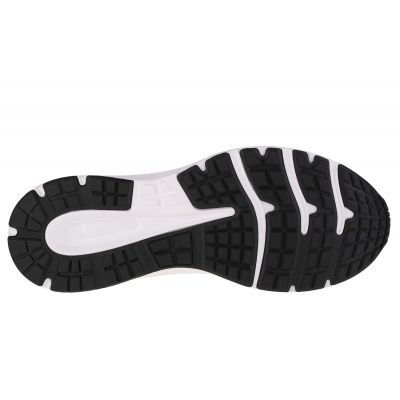 4. Asics Jolt 3 M 1011B034-011 Running Shoes