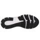 4. Asics Jolt 3 M 1011B034-011 Running Shoes
