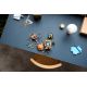 19. LEGO Ideas 21370 - ET the Extra-Terrestrial