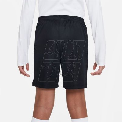 3. Shorts Nike Academy 23 Jr DR1364-010