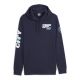 Puma Manchester City Football Icons Hoodie 774384-05