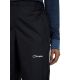 5. Berghaus Deluge 2.0 Women's Membrane Trousers Size S Black