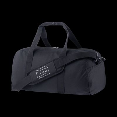 2. Women's ONBOARD Training Bag