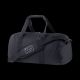2. Women's ONBOARD Training Bag