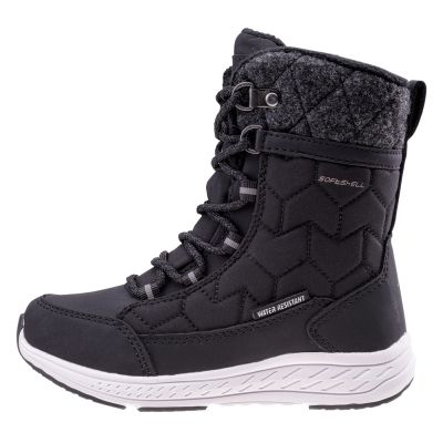 2. Children’s Snow Boots FALERA MID JR