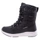 2. Children’s Snow Boots FALERA MID JR