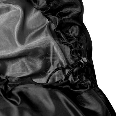 9. Spokey Globetrotter SPK-925047 Sleeping Bag