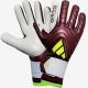 3. ADIDAS COPA GL LGE IQ4012 GOALKEEPER GLOVES SIZE 8