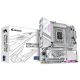 GIGABYTE Z890M AORUS ELITE WIFI7 ICE Intel Z890 LGA 1851 (Socket V1) ATX