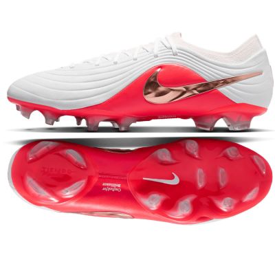 Nike Tiempo Maestro Elite FG Football Boots HQ3157-101