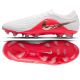 Nike Tiempo Maestro Elite FG Football Boots HQ3157-101