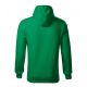 3. Malfini Cape M MLI-41316