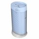 32. Philips Sonicare Compact Flosser 1000 HX3333/24 Oral Irrigator