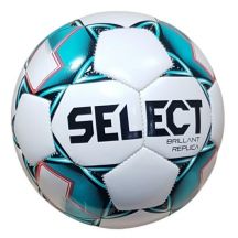 SELECT Brillant Replica Football